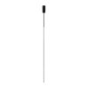 Wever & Ducré Finlin 3.0 Ceiling lamp