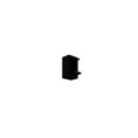 Wever & Ducré Wall-/Base-Spacer Finlin Round