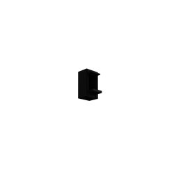 Wever & Ducré Wall-/Base-Spacer Finlin Round