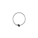 Wever & Ducré Finlin Round Wall 1.0 Wandlamp