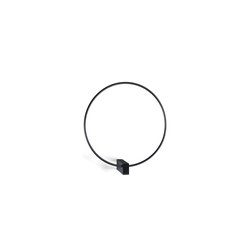Wever & Ducré Finlin Round Wall 1.0 Wandlamp