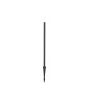 Wever & Ducré Pole 600 Straight Kiosk