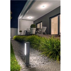 Wever & Ducré Linus 3.0 Garden lamp
