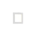 Wever & Ducré Lito 1.0 Wandlamp