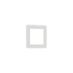 Wever & Ducré Lito 1.0 Wall lamp