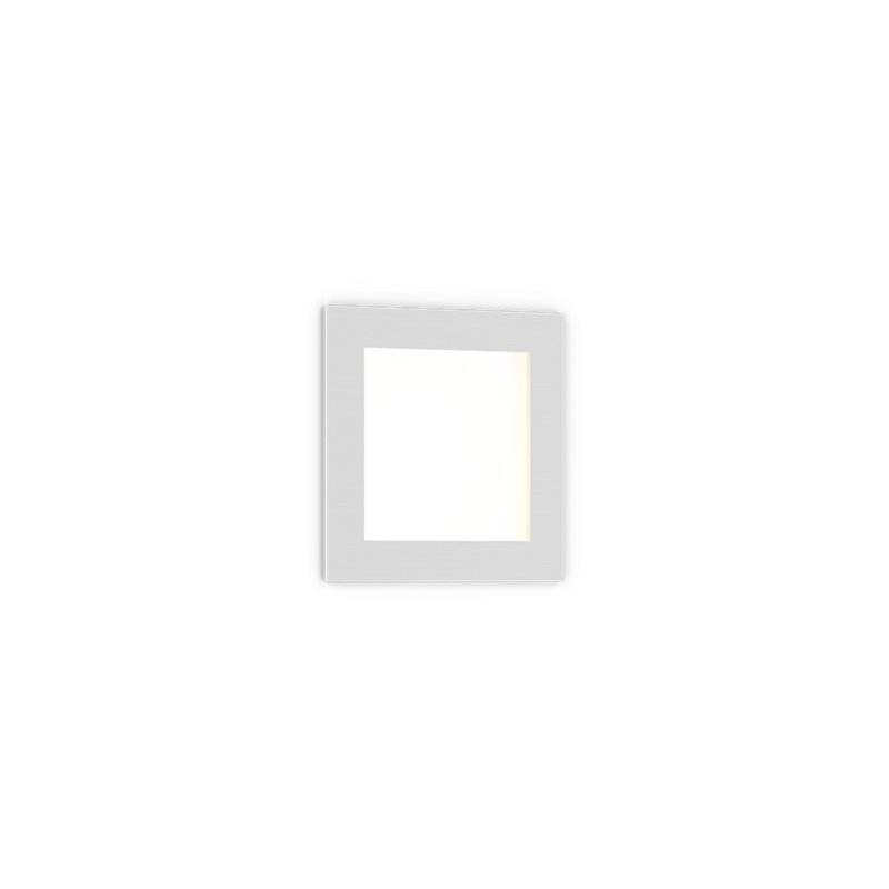 Wever & Ducré Lito 1.0 Wandlamp