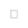 Wever & Ducré Lito 1.0 Wall lamp