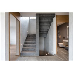 Wever & Ducré Lito 1.0 Wall lamp