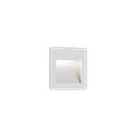 Wever & Ducré Lito 2.0 Wandlamp