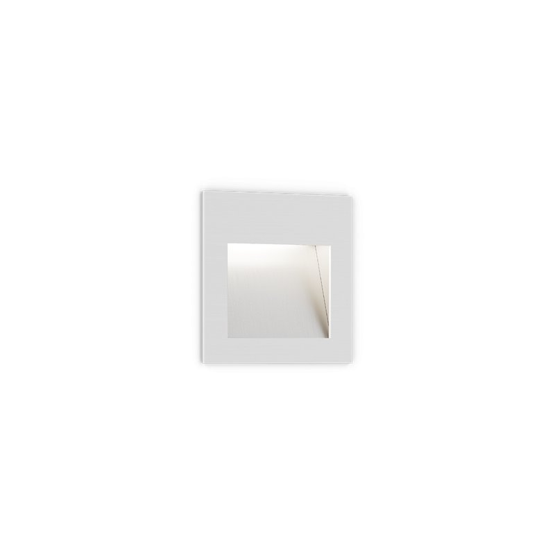 Wever & Ducré Lito 2.0 Wandlamp