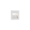 Wever & Ducré Lito 2.0 Wall lamp