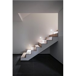 Wever & Ducré Lito 2.0 Wall lamp