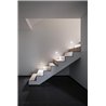 Wever & Ducré Lito 2.0 Wall lamp