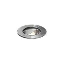 Wever & Ducré Map Asym 1.2 Grondlamp