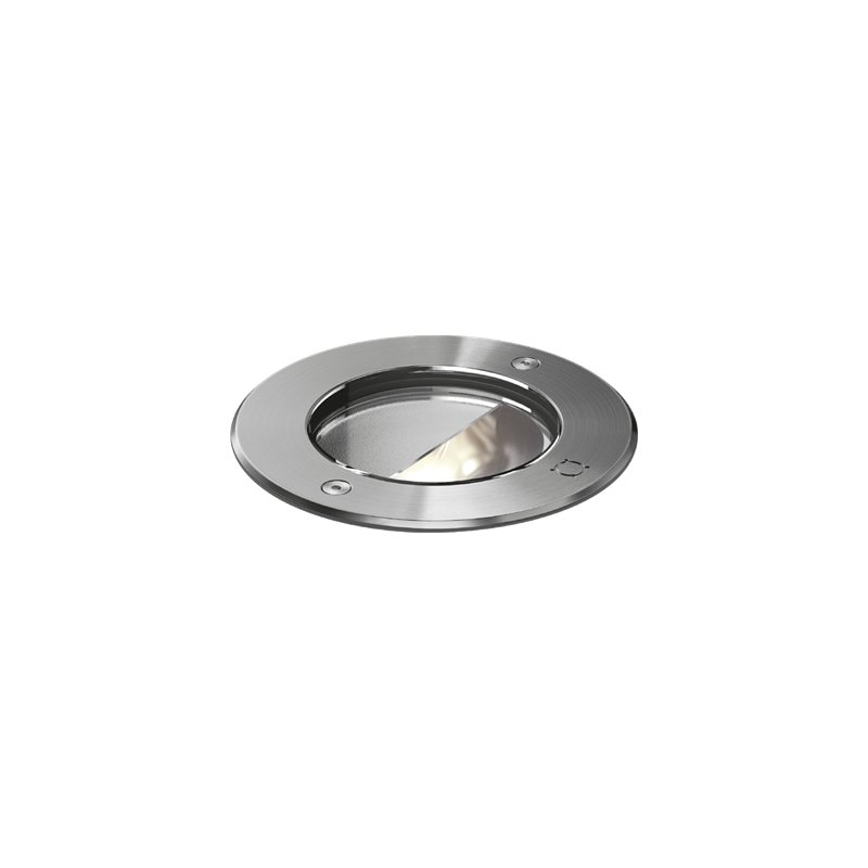 Wever & Ducré Map Asym 1.2 Grondlamp