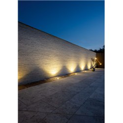 Wever & Ducré Map Asym 1.2 Floor lamp