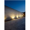 Wever & Ducré Map Asym 1.2 Floor lamp