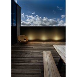 Wever & Ducré Map Asym 1.2 Floor lamp