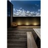 Wever & Ducré Map Asym 1.6 Floor lamp