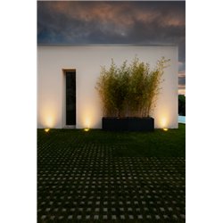 Wever & Ducré Map 0.9 Floor lamp