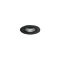 Wever & Ducré Match Point IP44 1.0 Inbouwspot