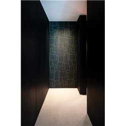 Wever & Ducré Match Point IP44 1.0 Recessed spot
