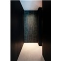 Wever & Ducré Match Point Trimless 1.0 Inbouwspot