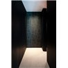 Wever & Ducré Match Point Trimless 1.0 Recessed spot