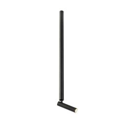 Wever & Ducré Match Stick Trimless 1.0 Recessed spot