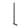 Wever & Ducré Match Stick Trimless 1.0 Recessed spot