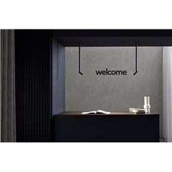 Wever & Ducré Match Stick Trimless 1.0 Recessed spot