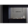 Wever & Ducré Match Stick Trimless 1.0 Recessed spot
