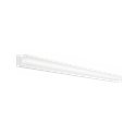 Wever & Ducré Mirbi Long 3.0 Wandlamp