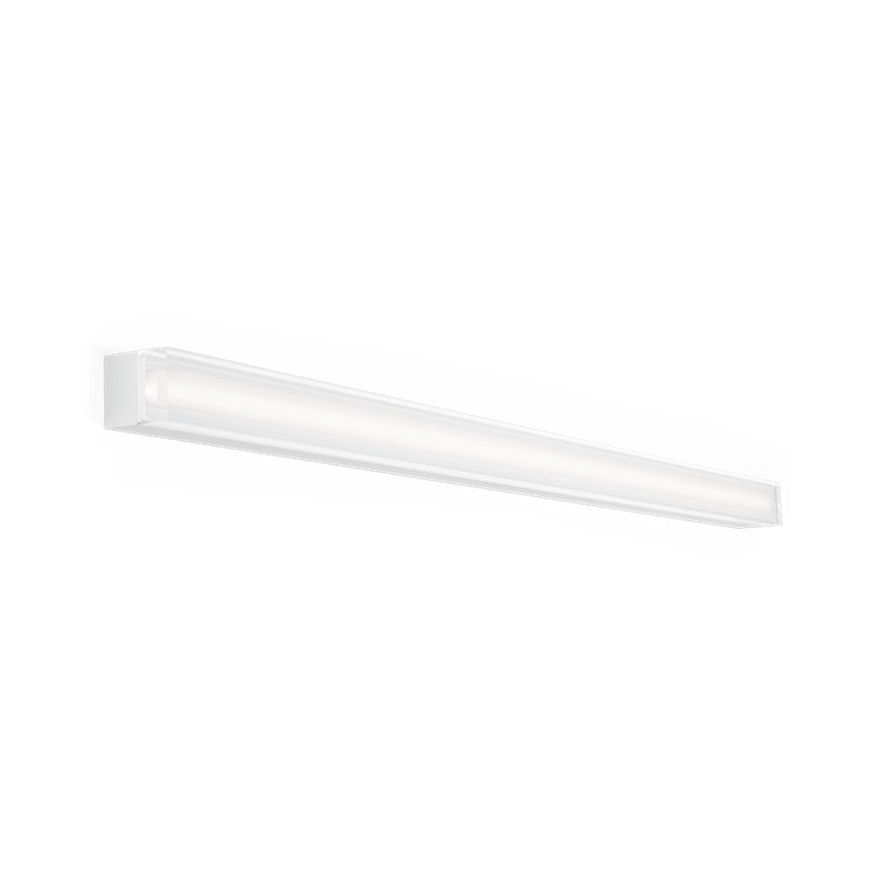 Wever & Ducré Mirbi Long 3.0 Wandlamp