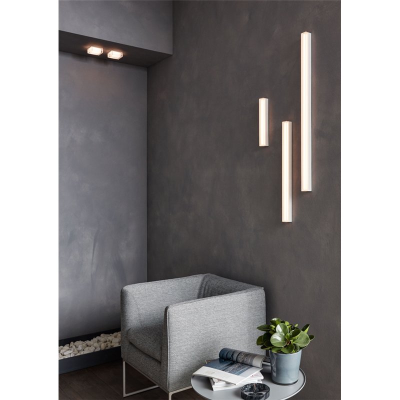 Wever & Ducré Mirbi Long 3.0 Wandlamp