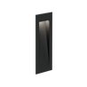Wever & Ducré Oris Outdoor 0.7 Wall lamp