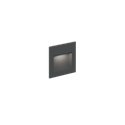 Wever & Ducré Oris Outdoor 0.8 Wandlamp