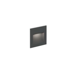 Wever & Ducré Oris Outdoor 0.8 Wall lamp