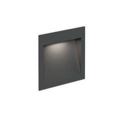 Wever & Ducré Oris Outdoor 1.3 Wall lamp