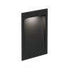 Wever & Ducré Oris Outdoor 2.0 Wall lamp