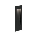 Wever & Ducré Oris 0.7 Wandlamp