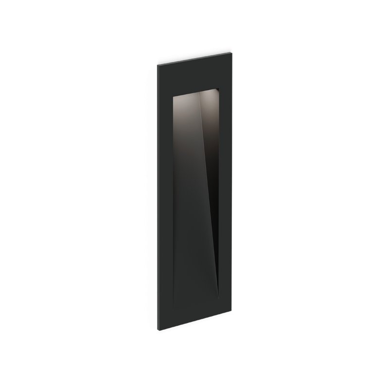 Wever & Ducré Oris 0.7 Wandlamp