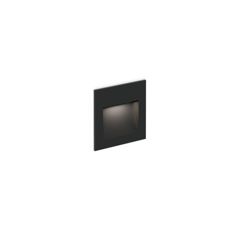 Wever & Ducré Oris 0.8 Wandlamp