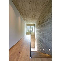 Wever & Ducré Oris 0.8 Wall lamp