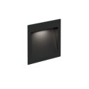 Wever & Ducré Oris 1.3 Wandlamp