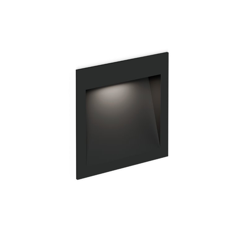Wever & Ducré Oris 1.3 Wandlamp