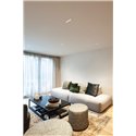 Wever & Ducré Pirro Petit 4.0 Inbouwspot