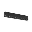 Wever & Ducré Pirro Petit Surface 12.0 Plafondlamp