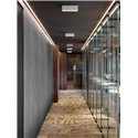 Wever & Ducré Pirro Petit Surface 12.0 Plafondlamp