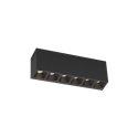 Wever & Ducré Pirro Petit Surface 6.0 Plafondlamp